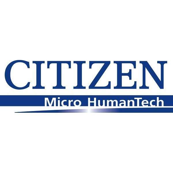 CL-170URP Citizen