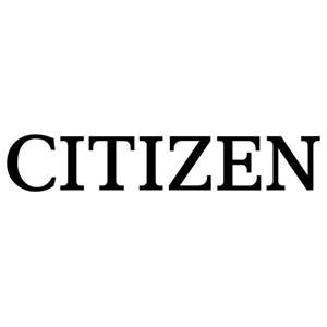 CMX-309FLF 1.8432MHZ Citizen Finedevice Co Ltd