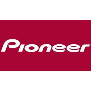 CP0073AH Pioneer