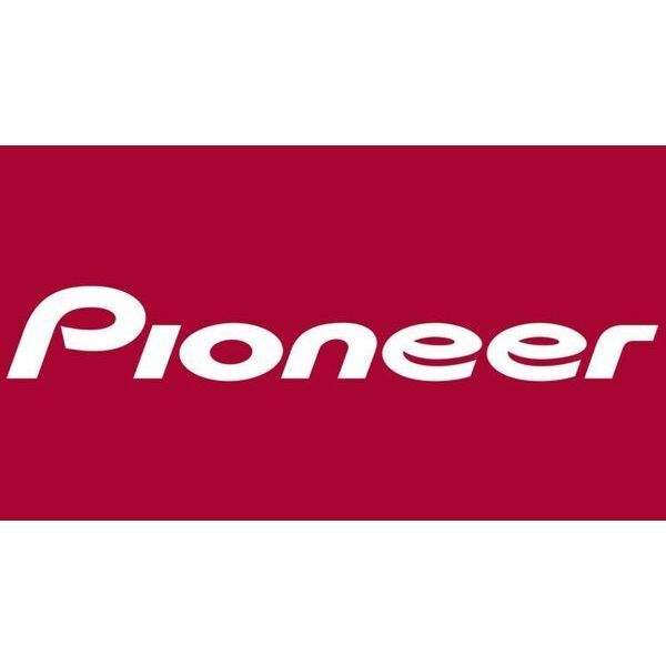 CP0202AL Pioneer