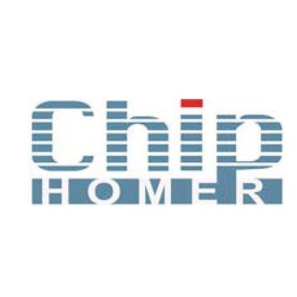 CP4514B2-DB Chiphomer