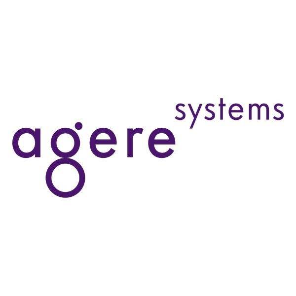 CP4885B4-133-DB Agere Systems