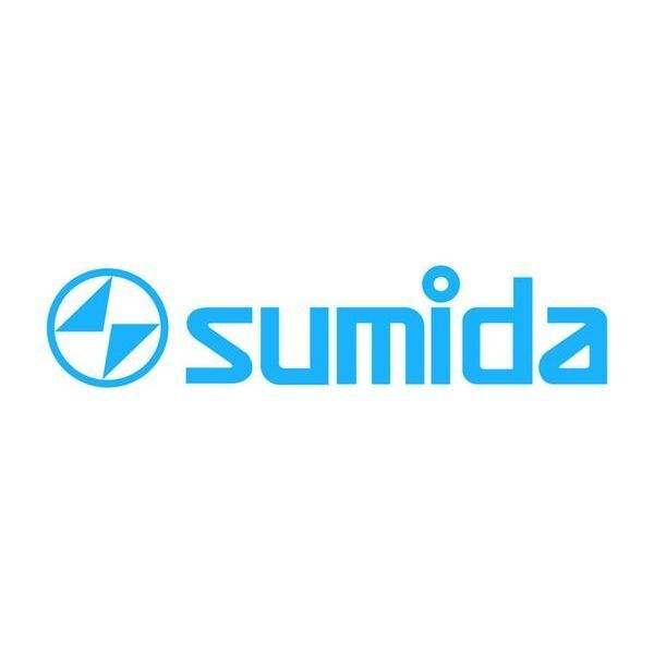 CR32-8V Sumida America Components Inc.