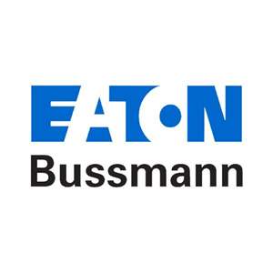 CTX00-15276-R Eaton Bussmann