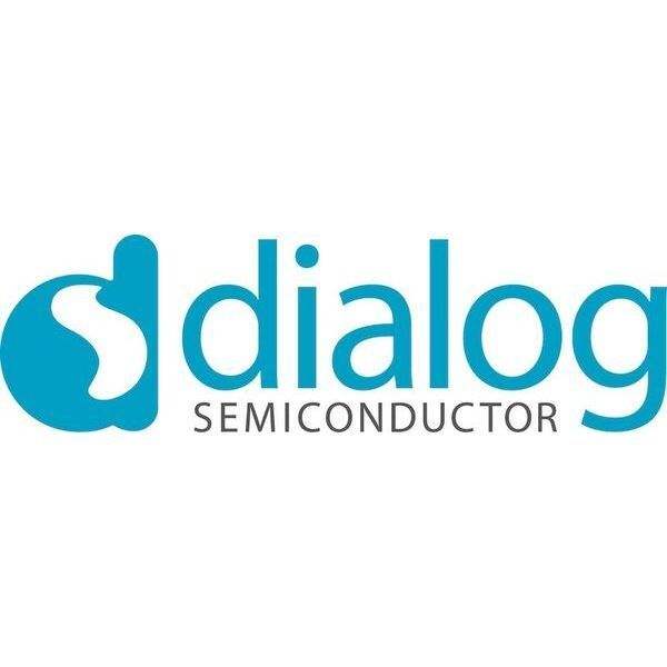 D1607BB-SC3-FA2 Dialog Semiconductor GmbH