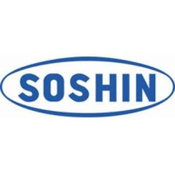DBF71B191-T SOSHIN