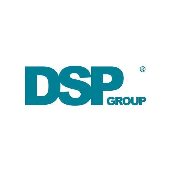 DE56PC239BE3ALC DSP