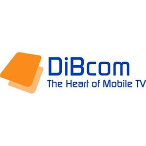 DIB7700-P Dibcom
