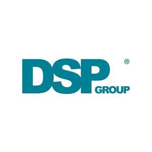 DSH36569KCJ11AQC DSP