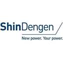DSM10 E/TR Shindengen