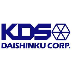 DSO751V50.000MHZ KDS