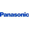 DZ2J150MOL Panasonic
