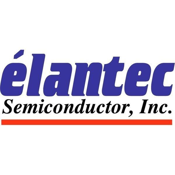 Elantec_EL2021CJ