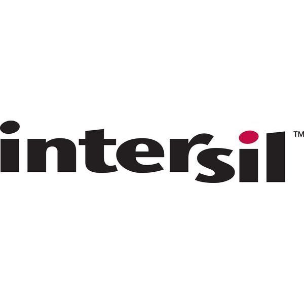 Intersil_EL2450CS