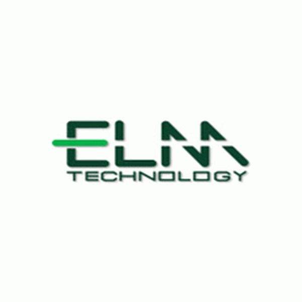 ELM18701BA-S ELM-TECH