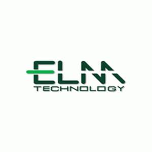 ELM88251BA-S ELM-TECH
