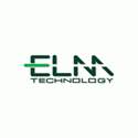 Picture of ELM9721CBA-S