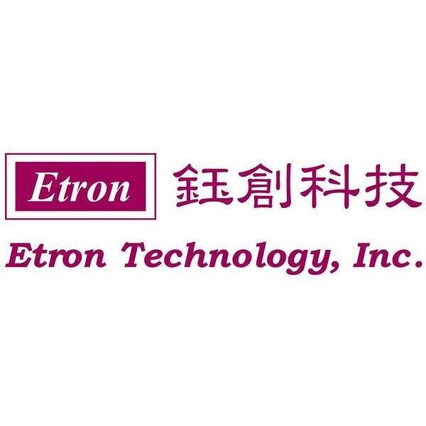 EM6A9320BIA-5H Etron Technology