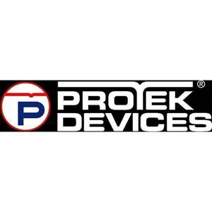 EM85447 Protek Devices