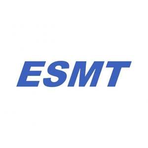 EMP8734-12VF05GRR ESMT
