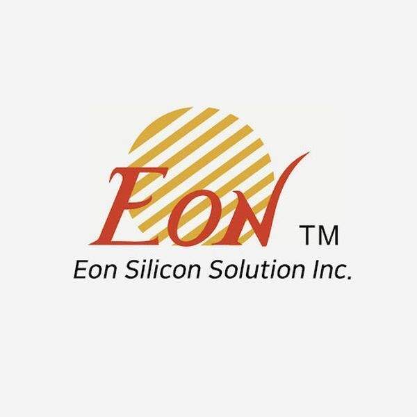 EN27C010-70P Eon Silicon Solution