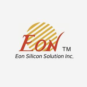 EN29LV320AT-70BIP Eon Silicon Solution