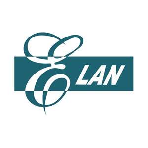 EP78P153SNJ ELAN Microelectronics