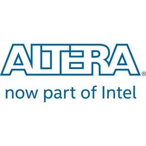 EPM7218ELC84-15 Altera