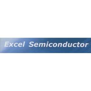 ES29LV160FB-70TG Excel Semiconductor