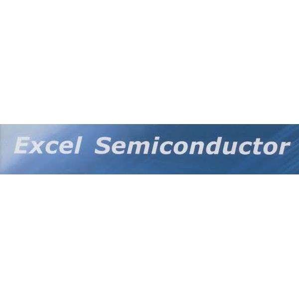 ES29LV160FT-70TGI Excel Semiconductor