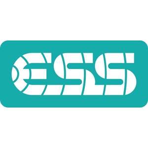 ES8381FBA ESS Technology