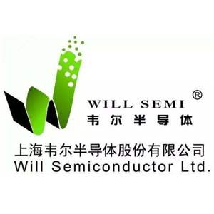 ESDA6V8UF Willsemi