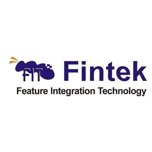 F71610R Fintek