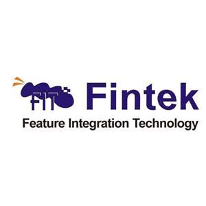 F71860FG Fintek