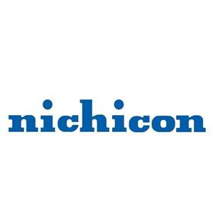 F9310J106MAA Nichicon
