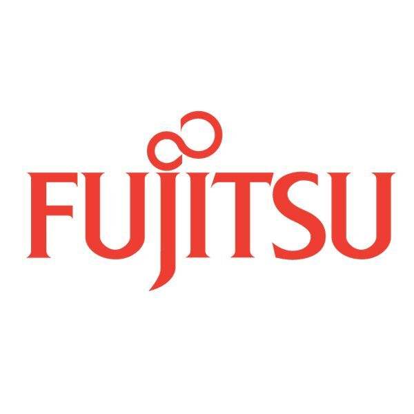 FAR-G6KM-1G9600-Y4NA-Z Fujitsu Electronics America, Inc.