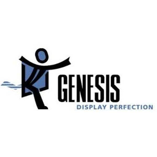 FLI8668-LF-AB Genesis