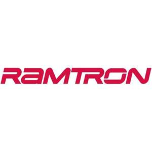 FM1808-120-S Ramtron
