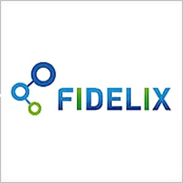 FMD8B16LBH-30EE FIDELIX
