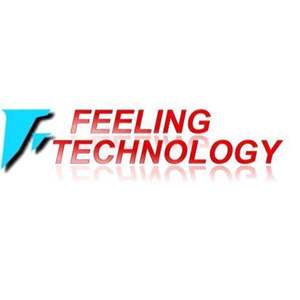 FP5501WDPTR Feeling