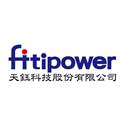 FP6340P FITIPOWER