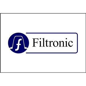 FPD1050SOT89E Filtronic