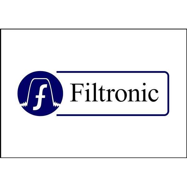 FPD1500SOT89 Filtronic