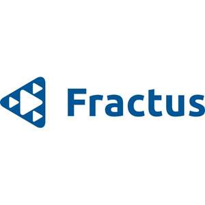 FR05-S1-N-O-104 Fractus