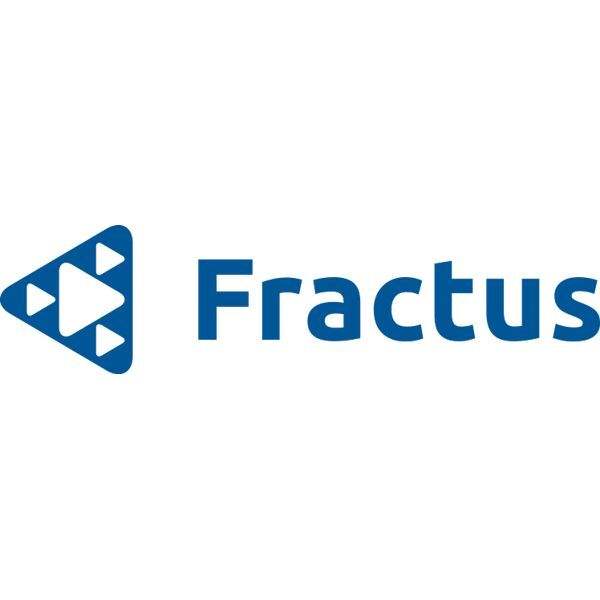 FR05-S1-N-O-104 Fractus