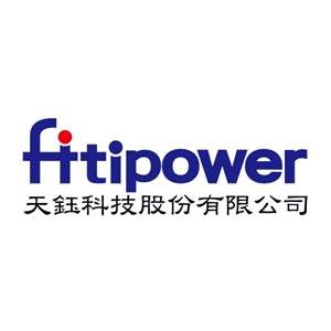 FR9882ASOGTR FITIPOWER