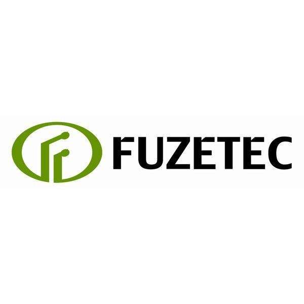 FSMD110 Fuzetec