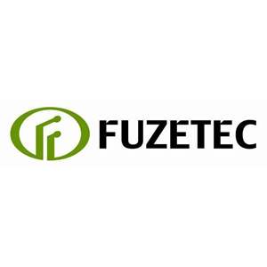 FSMD200 Fuzetec
