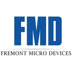 FT24C256A-ITR-B Fremont Micro Devices USA
