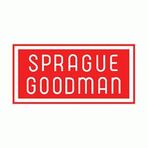 GKG30068-07 Sprague-Goodman